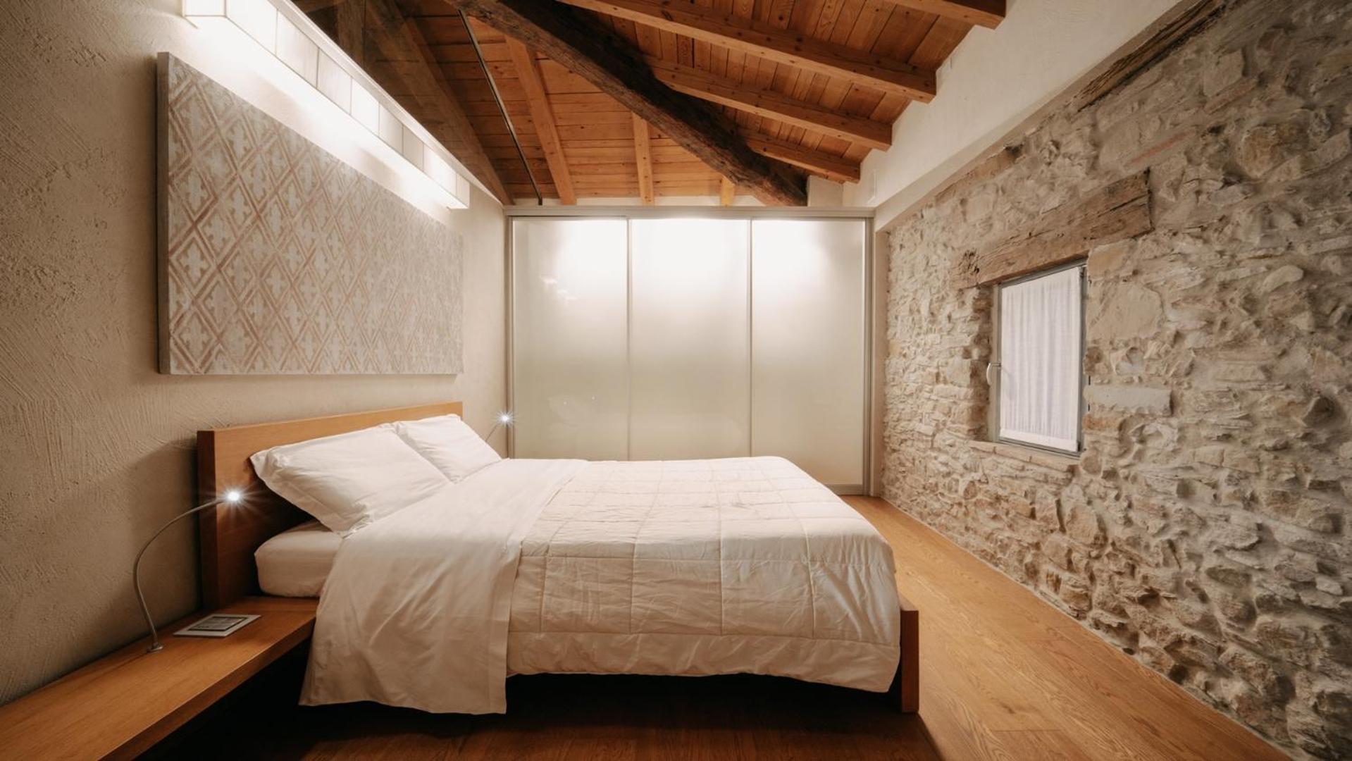 Lodole B&B Monzuno Bagian luar foto