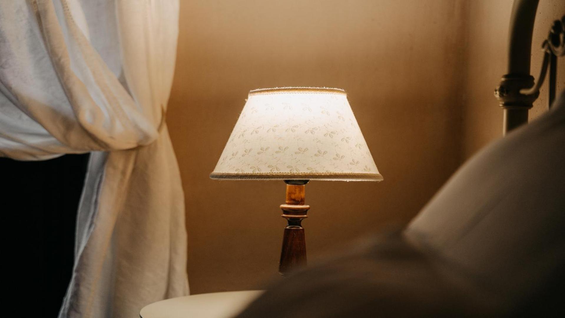 Lodole B&B Monzuno Bagian luar foto
