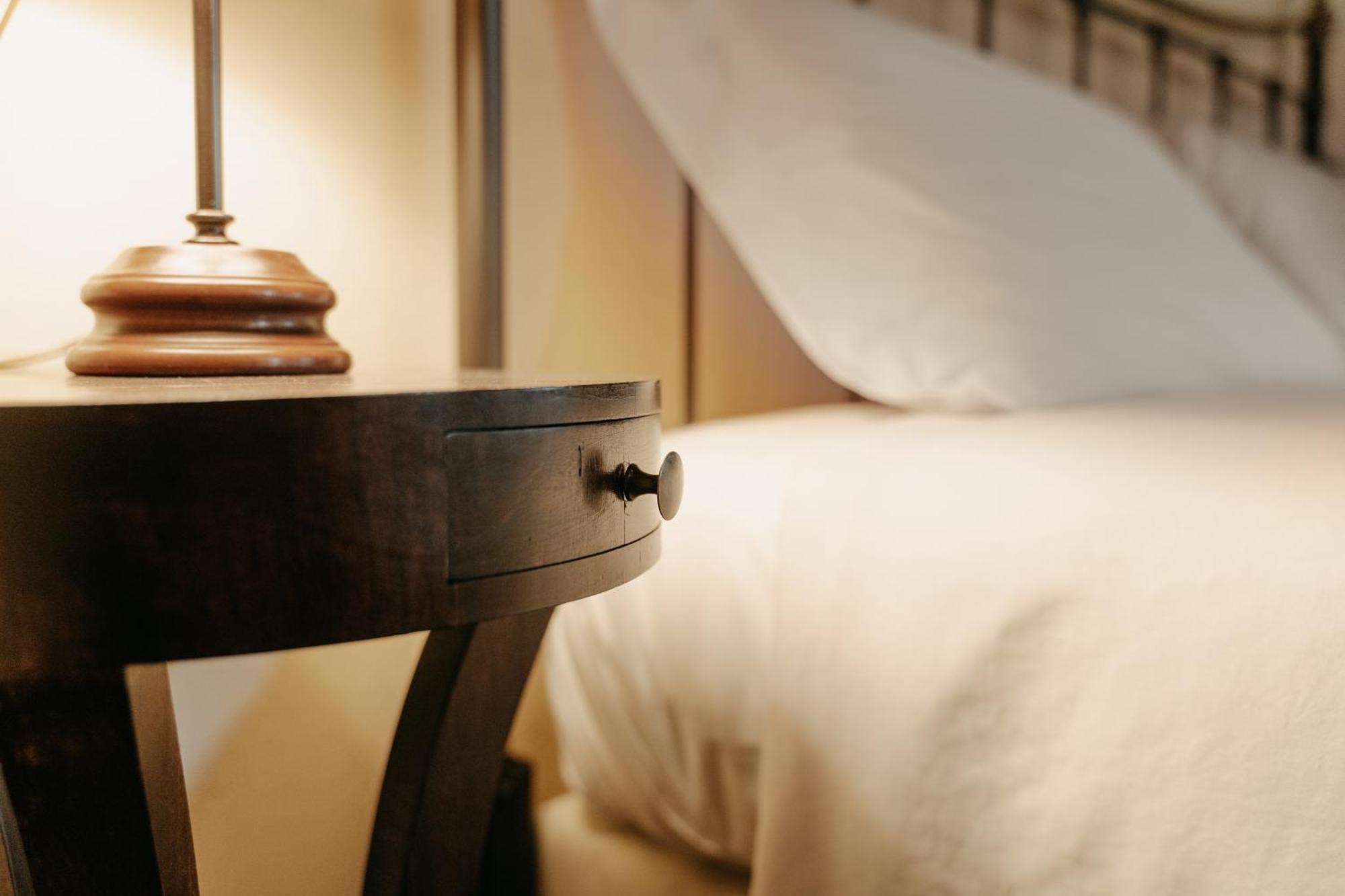 Lodole B&B Monzuno Bagian luar foto